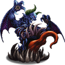 Abyss FFBE