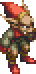 Goblin
