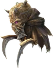 Sensenmann FFXII.png (178 KB) Sensenmann