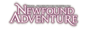 FFXIV Newfound Adventure Logo.png