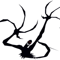 Schattenkriecher Final Fantasy Almanach Fandom