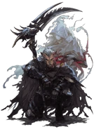 Schnitter Artwork FFXIV.png (1,89 MB) Schnitter