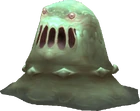 Vanille-Mousse FFXII.png (203 KB) Vanille-Mousse (Mob)