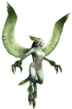 Garuda FFXI.png