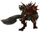 Avanda FFXII.png (1.001 KB) Avanda