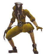 Gehilfe FFX-2.jpg (19 KB) Gehilfe