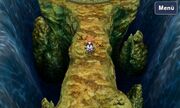 ??? FFIII 3D3