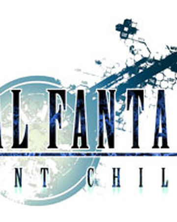 Final Fantasy Vii Advent Children Final Fantasy Almanach Fandom See over 557 final fantasy vii advent children images on danbooru. final fantasy vii advent children