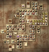 Samurai-Lizenzbrett FFXII.jpg (844 KB) Lizenzbrett des Samurai