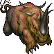 Todes-Rhino FFII PSP.png (9 KB) Todes-Rhino