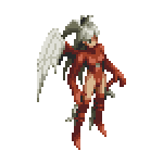 Ultima 1 FFT.png (2 KB) Cherub