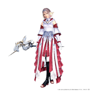 Weißmagier FFXIV EW.png (1,52 MB) Weißmagier