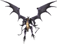 Bahamut FFXI.png (278 KB) Bahamut