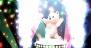 "Moogle Dance"