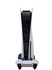 PlayStation 5.png