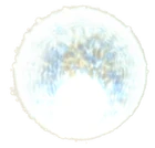 Undine FFXII.png (336 KB) Undine