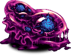 Biomüll