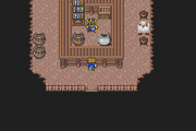 FFV Zwerge.png