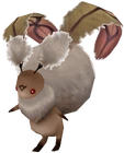 Glückshase FFXII.png (176 KB) Ozmo-Hase