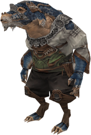 Migelo FFXII.png