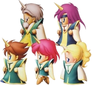 Beschwörer FFV.png
