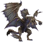 Drakovis FFXII.png (455 KB) Drakovis