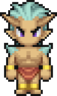 Sprite (App)