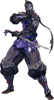 FF14石板　忍者 FF14石板 忍者 FF14石板 忍者 sddefault.jpg