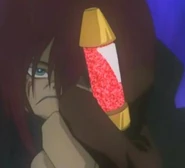 Tear Rainbow Soil FFU.jpg (8 KB) Tear Rainbow