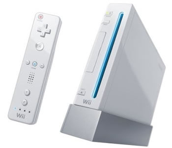 Wii.jpg