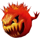 Bomber FFVIII.png (270 KB) Bomber