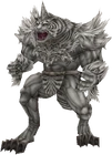 Fenrir FFXII.png (486 KB) Fenrir (Boss)