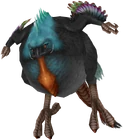Pelisaurus FFXII.png (211 KB) Pelisaurus