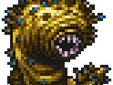 Sandwurm (FFII)