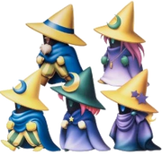 Schwarzmagier FFV.png