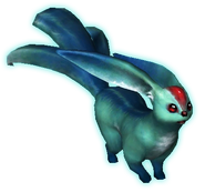 Carbuncle