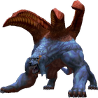 Grendel FFX.png (138 KB) Grendel