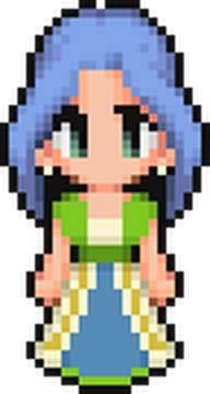 Rachel_FFVI_App