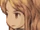 Alicia