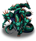 Tiamat (Boss)
