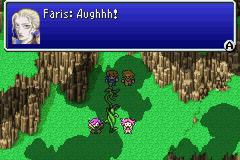 Angriff vom Drachengras.png