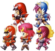 Samurai FFV.png