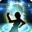 Pepsis Icon FFXIV