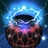 Hochstrom Icon FFXIV