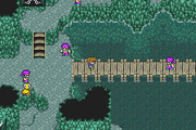 Piratennest.png