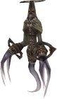 Nekromant FFXII.png (186 KB) Teufelsseele (Exot)