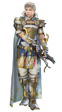 Rasler FFXII.jpg
