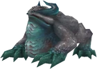 Schmelke FFXII.png (370 KB) Schmelke