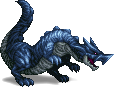 Balaur