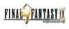 Logo FFIX